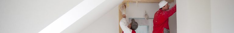 How to Choose the Best Drywall Contractor in Burien